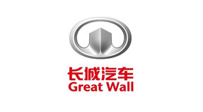 Great Wall Motor Co., Ltd.