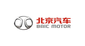 Beijing Automotive Group Co., Ltd.
