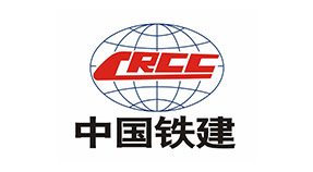 China Railway Construction Group Co., Ltd.
