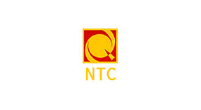 南京汽轮机（集团）公司