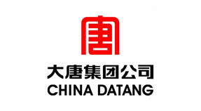 中国大唐集团公司